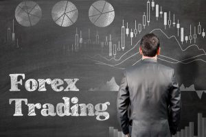 Forex Trading